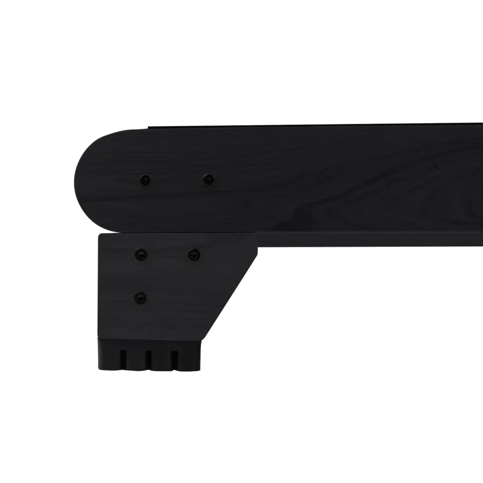 VirtuFit Elevate Kit - Black Edition