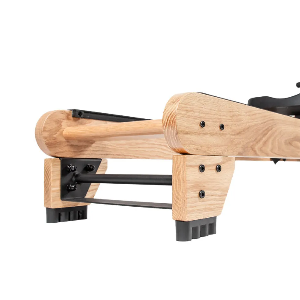 VirtuFit Elevate Kit - Hout/Oak