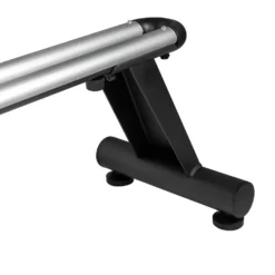 VirtuFit Elite Air Magnetic Roeitrainer