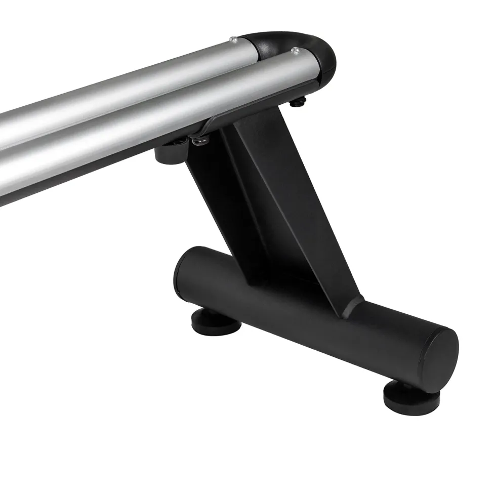 VirtuFit Elite Air Magnetic Roeitrainer