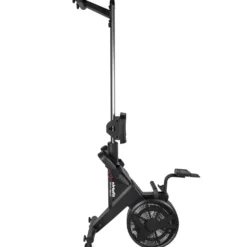 VirtuFit Elite Air Magnetic Roeitrainer