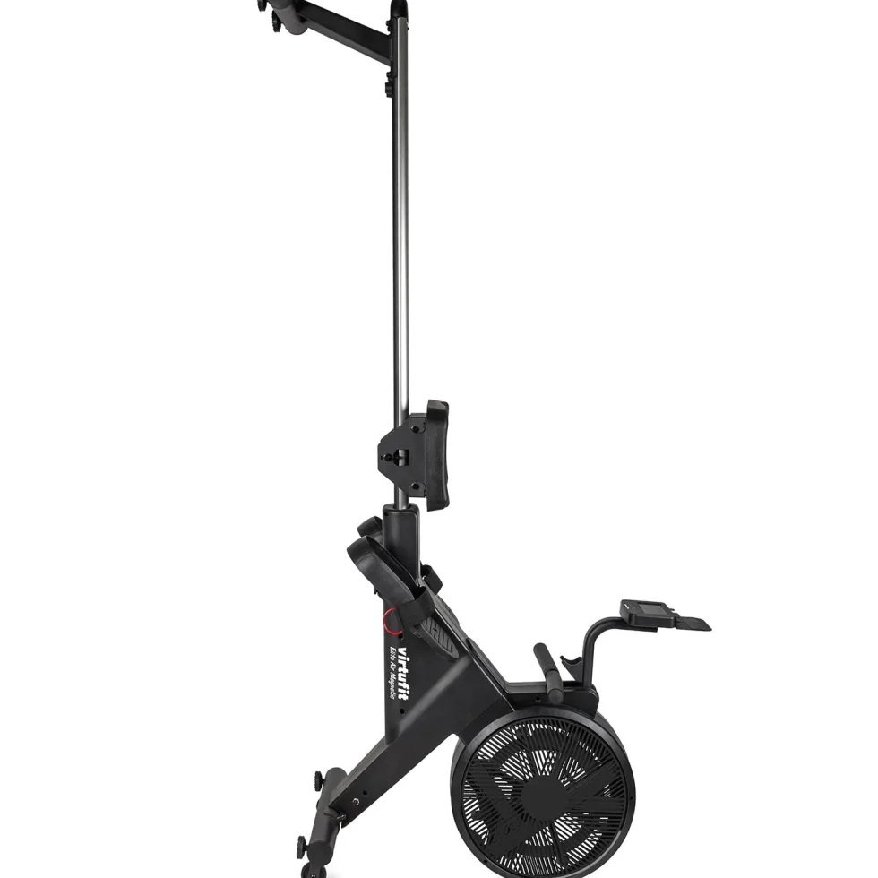 VirtuFit Elite Air Magnetic Roeitrainer