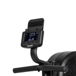 VirtuFit Elite Air Magnetic Roeitrainer