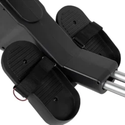 VirtuFit Elite Air Magnetic Roeitrainer
