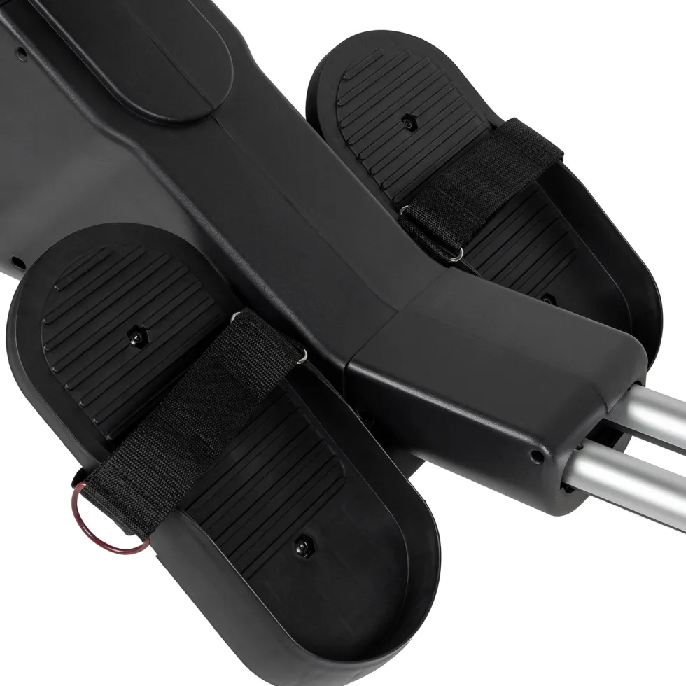 VirtuFit Elite Air Magnetic Roeitrainer