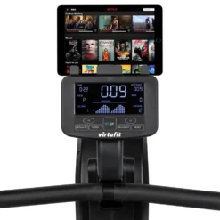 VirtuFit Elite Air Magnetic Roeitrainer