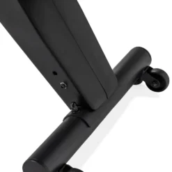 VirtuFit Elite Air Magnetic Roeitrainer
