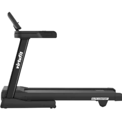 VirtuFit Elite Comfort Loopband