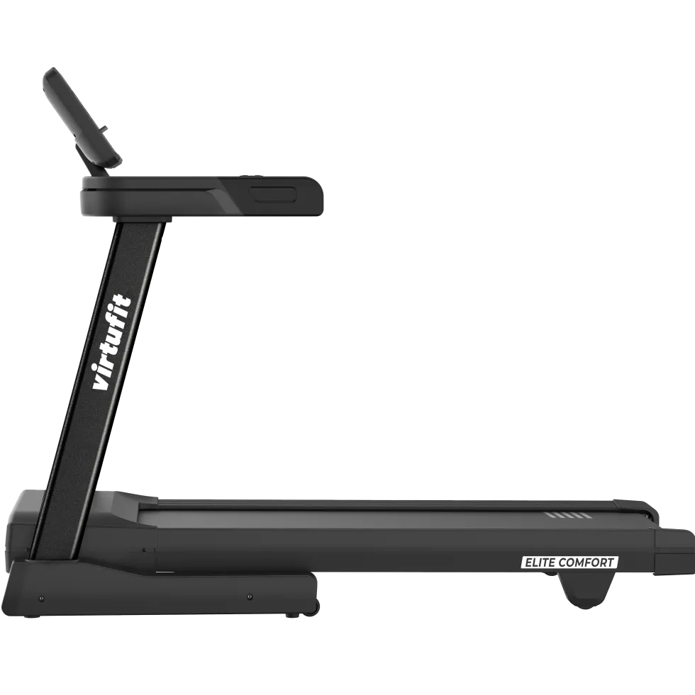 VirtuFit Elite Comfort Loopband