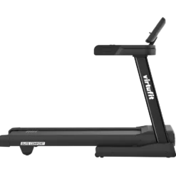 VirtuFit Elite Comfort Loopband