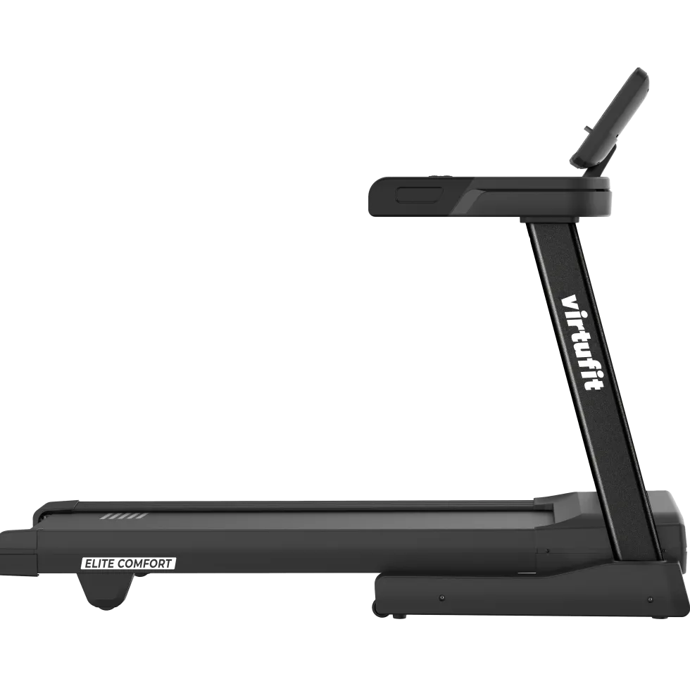 VirtuFit Elite Comfort Loopband