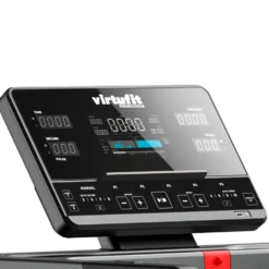 VirtuFit Elite Comfort Loopband