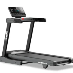 VirtuFit Elite Comfort Loopband
