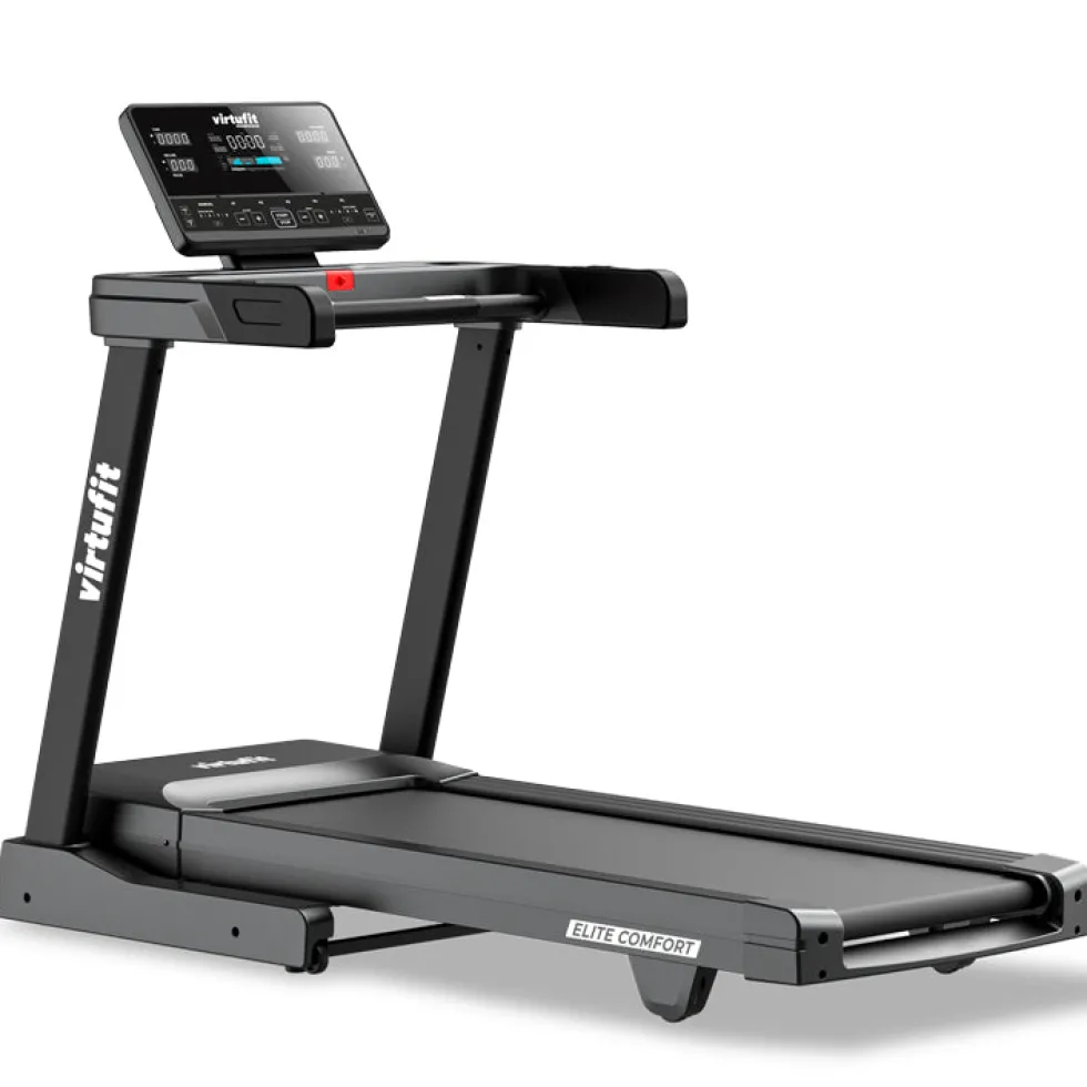 VirtuFit Elite Comfort Loopband