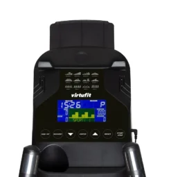 VirtuFit Elite FDR 2.5i Semi-Pro Crosstrainer