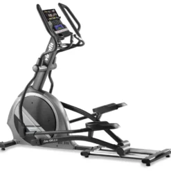 VirtuFit Elite FDR 2.5i Semi-Pro Crosstrainer