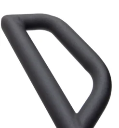VirtuFit Elite FDR 2.5i Semi-Pro Crosstrainer