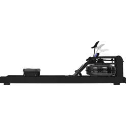 VirtuFit Elite Water Resistance Roeitrainer - Black Edition