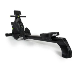 VirtuFit Ergometer Roeitrainer Semi-Pro