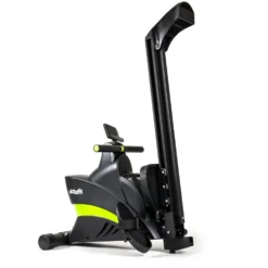 VirtuFit Ergometer Roeitrainer Semi-Pro