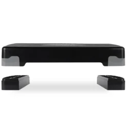 VirtuFit Essential Aerobic Fitness Step/Stepper
