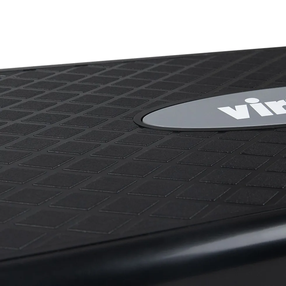 VirtuFit Essential Aerobic Fitness Step/Stepper