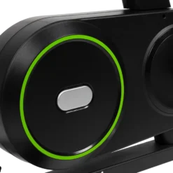 VirtuFit Etappe 2.0i Indoor Cycle Bike