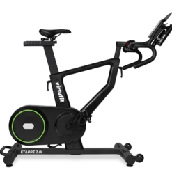 VirtuFit Etappe 2.0i Indoor Cycle Bike