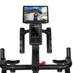 VirtuFit Etappe 2.0i Indoor Cycle Bike
