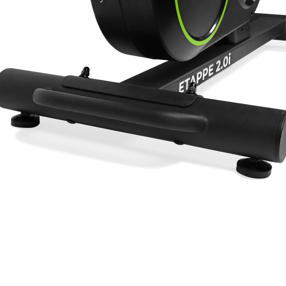 VirtuFit Etappe 2.0i Indoor Cycle Bike