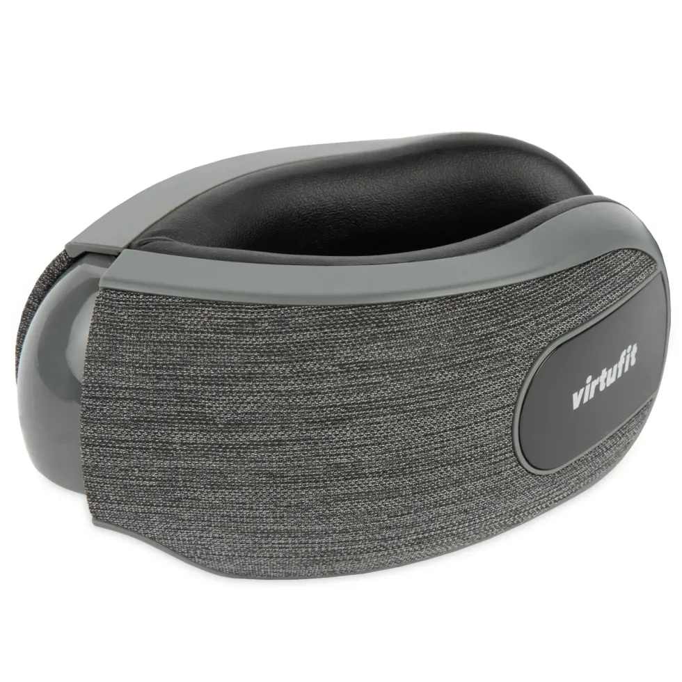 VirtuFit Eye Massager - Oogmassage - Massage apparaat