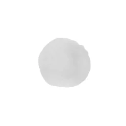 VirtuFit Filterbollen voor Zandfilterpomp - 400g