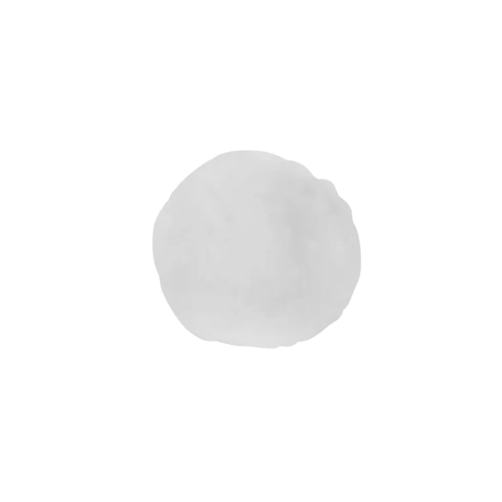VirtuFit Filterbollen voor Zandfilterpomp - 400g