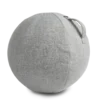VirtuFit Fitnessbal Beschermhoes - 75 cm