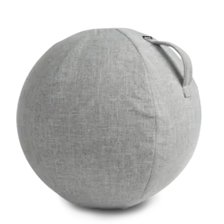 VirtuFit Fitnessbal Beschermhoes - 75 cm