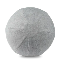 VirtuFit Fitnessbal Beschermhoes - 75 cm