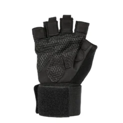 VirtuFit Fitnesshandschoenen Pro met Wristwrap
