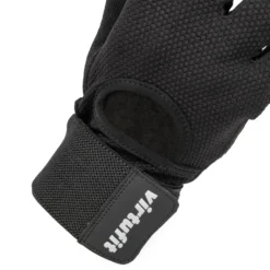 VirtuFit Fitnesshandschoenen Pro met Wristwrap