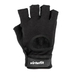 VirtuFit Fitnesshandschoenen Pro