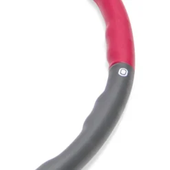 VirtuFit Fitness Hoelahoep - Hoepel - 100 cm - 1,2 kg