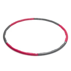 VirtuFit Fitness Hoelahoep - Hoepel - 100 cm - 1,2 kg
