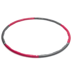VirtuFit Fitness Hoelahoep - Hoepel - 100 cm - 1,5 kg