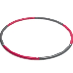 VirtuFit Fitness Hoelahoep - Hoepel - 100 cm - 1,8 kg
