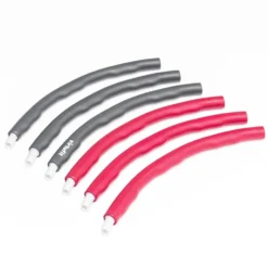 VirtuFit Fitness Hoelahoep - Hoepel - 100 cm - 1,8 kg