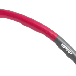 VirtuFit Fitness Hoelahoep - Hoepel - 100 cm - 1,8 kg