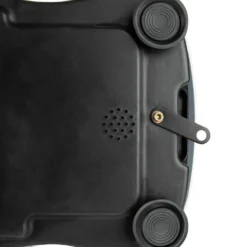VirtuFit Fitness Trilplaat