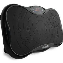 VirtuFit Fitness Trilplaat