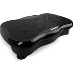 VirtuFit Fitness Trilplaat