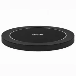 VirtuFit Flatground Trampoline 366 cm