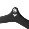 VirtuFit Foam Grip - Lat Bar